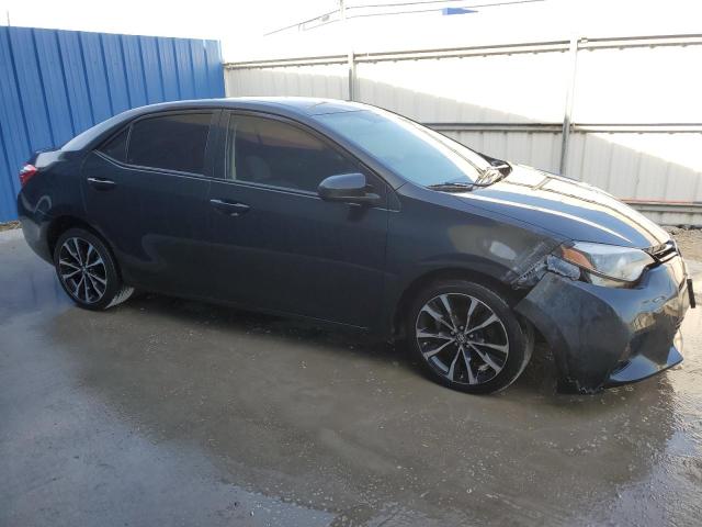 2015 TOYOTA COROLLA L 5YFBURHEXFP276704