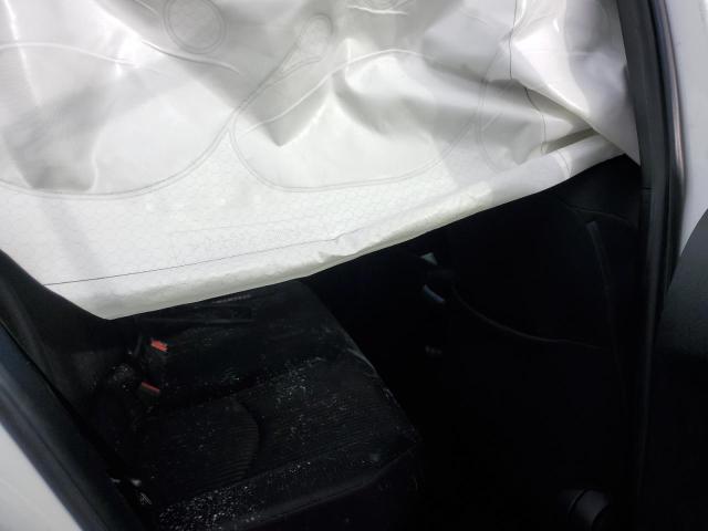 2017 TOYOTA PRIUS JTDKBRFU4H3568182