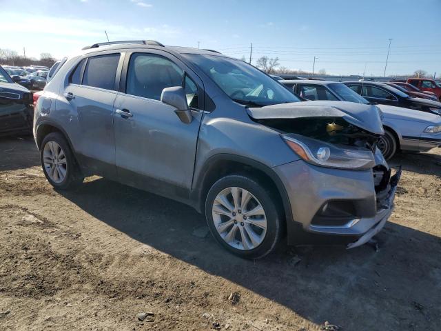 2020 CHEVROLET TRAX PREMI 3GNCJRSB2LL201894