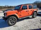 2019 JEEP WRANGLER U - 1C4HJXEG6KW684759