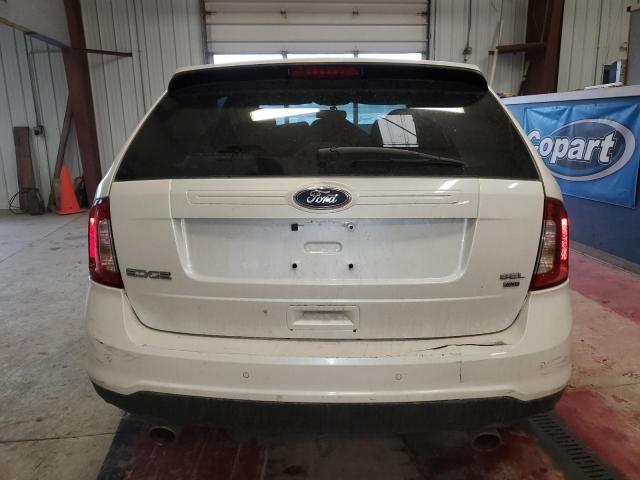 2013 Ford Edge - Image 6