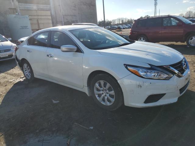 2016 NISSAN ALTIMA 2.5 - 1N4AL3AP4GC287835