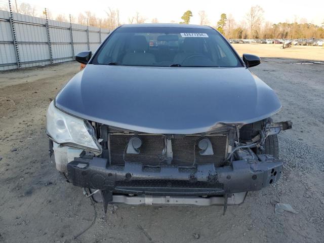 VIN 4T1BF1FK5EU356400 2014 Toyota Camry, L no.5