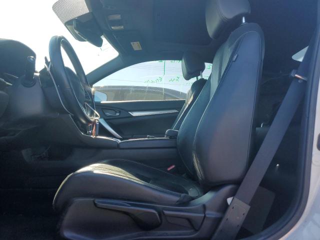 2019 HONDA CIVIC TOUR 2HGFC3B95KH357351
