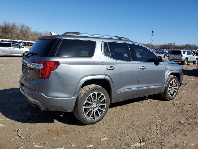 2020 GMC ACADIA DEN 1GKKNPLS7LZ234155