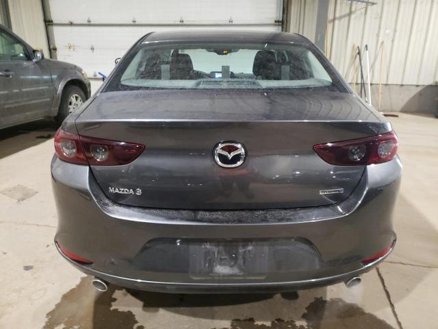 2020 MAZDA 3 3MZBPAB78LM136220