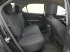 CHEVROLET EQUINOX LS photo