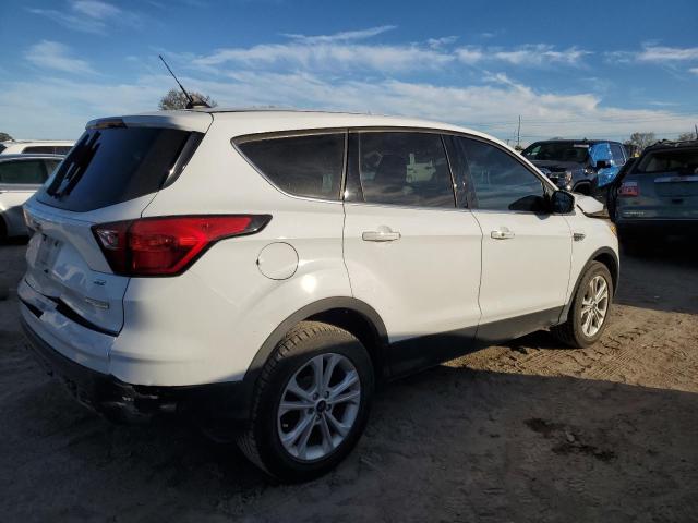 2019 FORD ESCAPE SE 1FMCU0GD4KUA02075