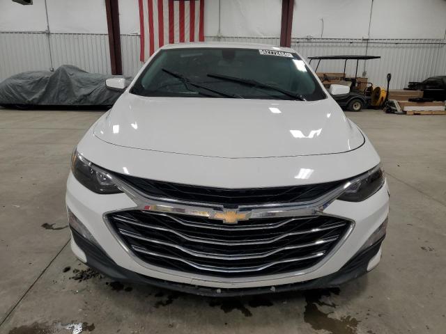 2020 CHEVROLET MALIBU LT 1G1ZD5ST4LF034436
