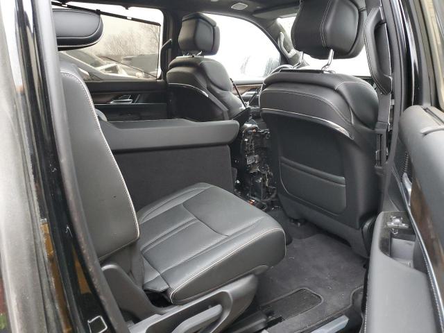 2022 JEEP GRAND WAGO 1C4SJVFJ9NS139817