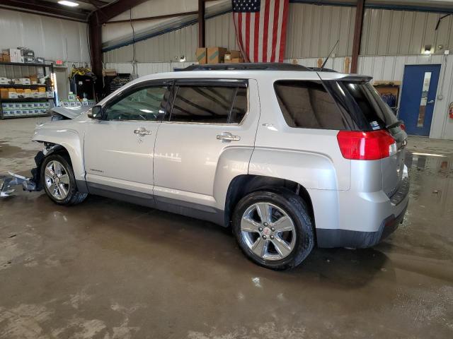 2015 GMC Terrain - Image 2