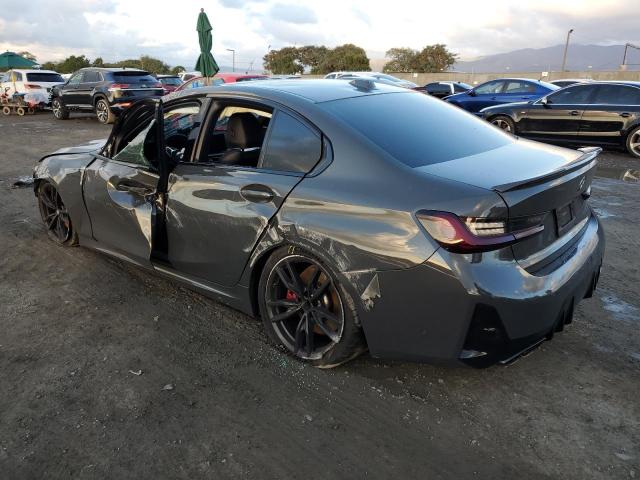 2023 BMW M340I - 3MW49FS02P8C82808