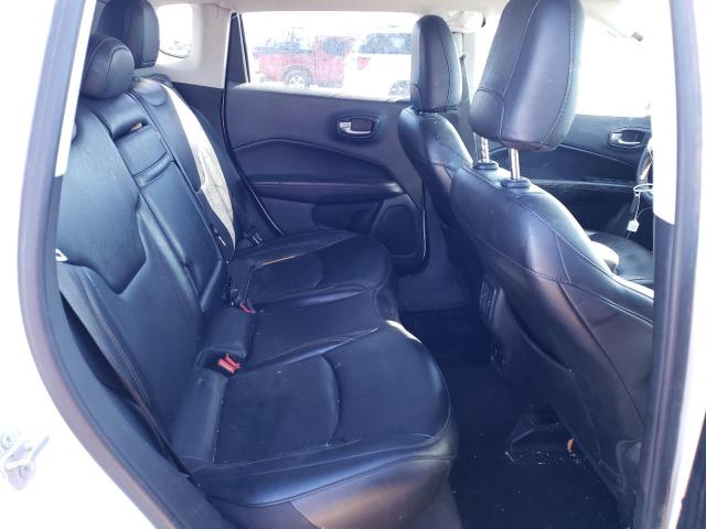 2019 JEEP COMPASS LI 3C4NJCCB0KT788589