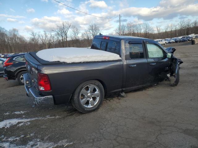 2015 RAM 1500 SLT 1C6RR7GT2FS510117