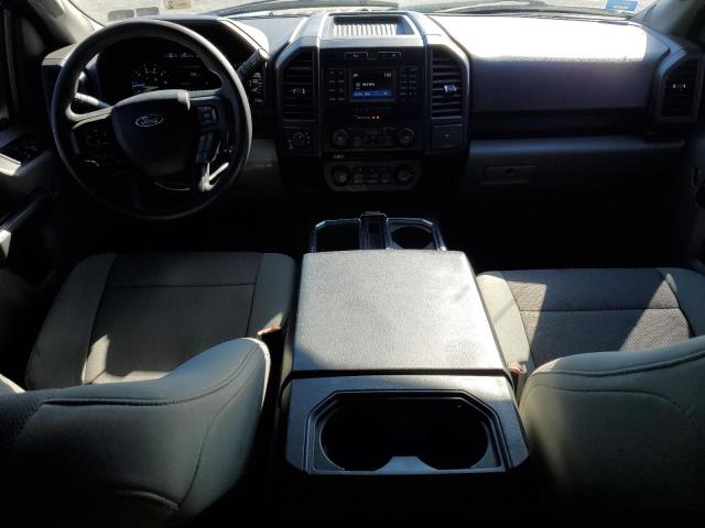 2015 FORD F150 SUPER 1FTEX1EP0FFC10794