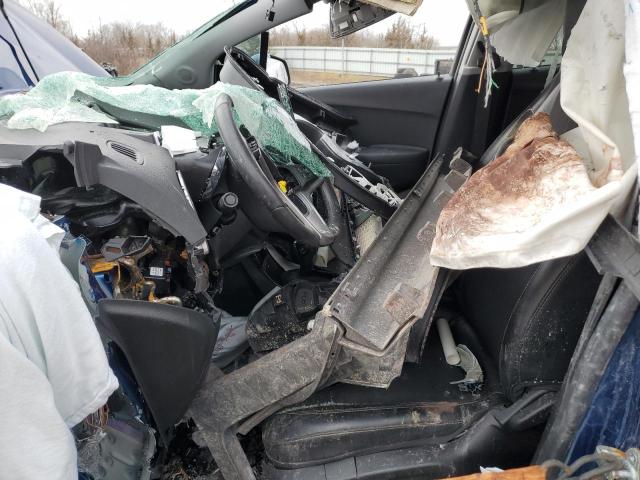 2020 Chevrolet Trax 1Lt VIN: 3GNCJLSB2LL186228 Lot: 41458764