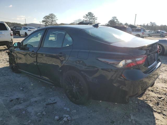 Vin: 4t1g11ak0nu032928, lot: 42610144, toyota camry se 20222