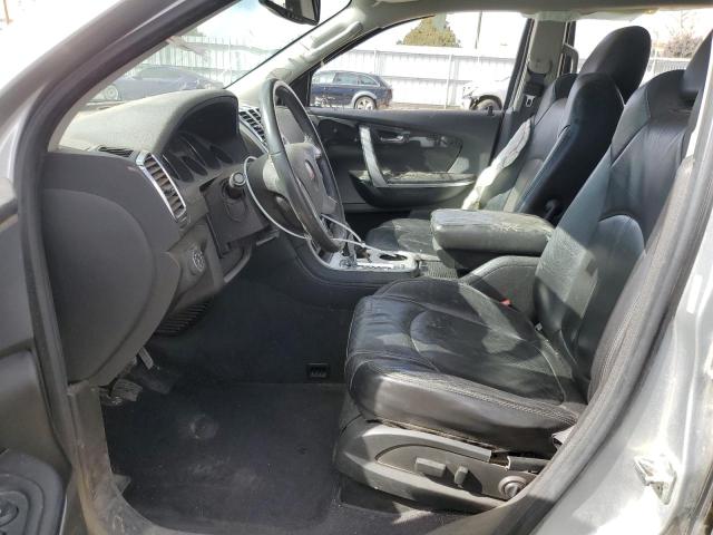 2012 GMC Acadia Slt-1 VIN: 1GKKVRED3CJ243539 Lot: 44015244