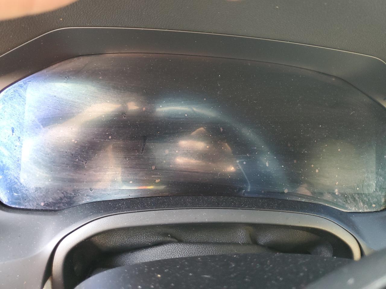 3MW5R1J05N8C42874 2022 BMW 330I