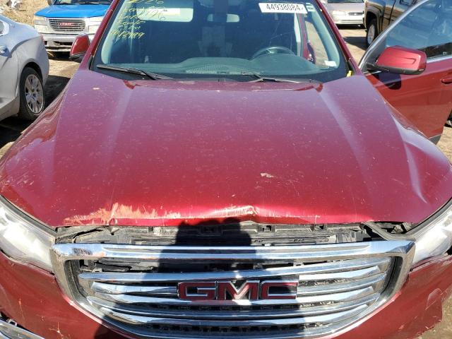 2017 GMC Acadia - Image 12