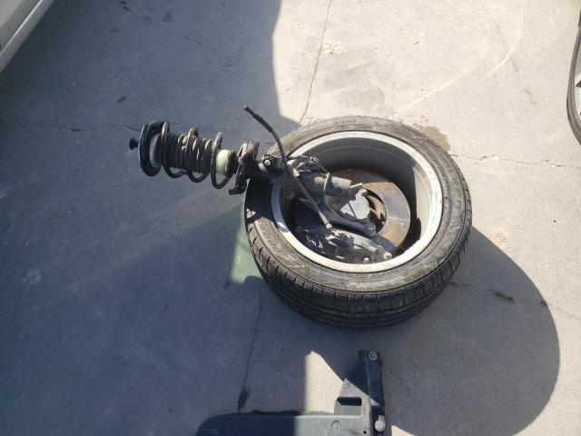 2016 Cadillac Cts Luxury Collection VIN: 1G6AR5SX6G0194337 Lot: 43344474