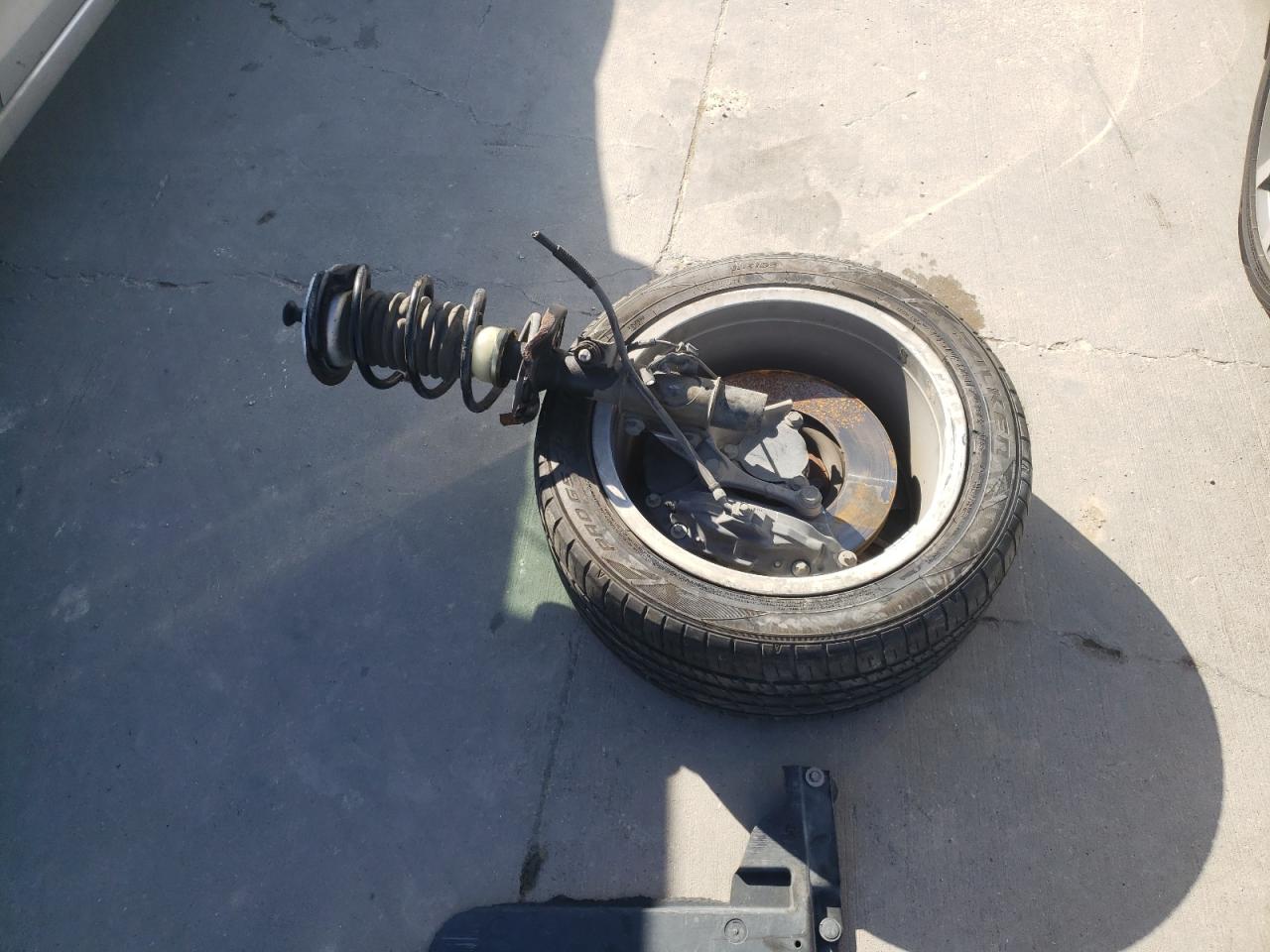 1G6AR5SX6G0194337 2016 Cadillac Cts Luxury Collection