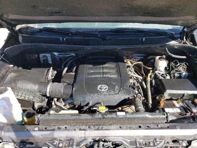 2016 TOYOTA TUNDRA DOU 5TFUW5F13GX569701