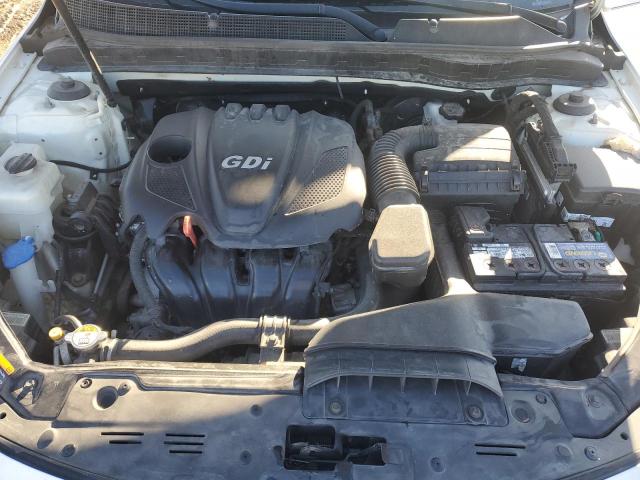 2015 KIA OPTIMA LX KNAGM4A77F5575761