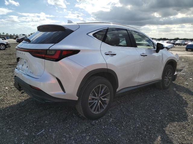 2024 LEXUS NX 250 PRE JTJGDCAZ7R5019269
