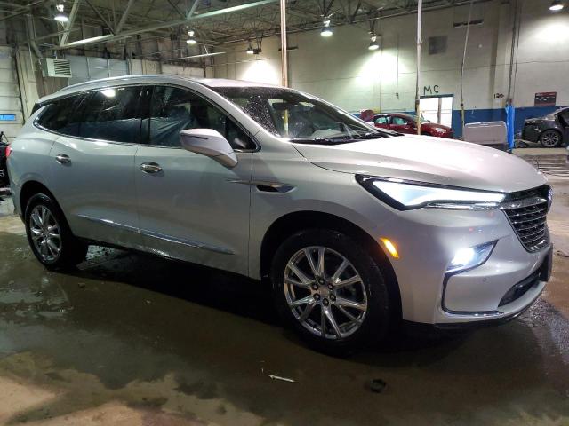 2022 BUICK ENCLAVE PR 5GAERCKW9NJ104777