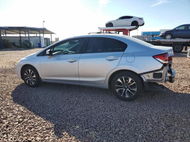 2015 HONDA CIVIC EX 19XFB2F89FE012211
