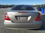 Lot #3024392573 2006 MERCEDES-BENZ E 350