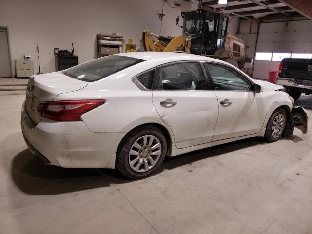 2017 NISSAN ALTIMA 2.5 1N4AL3AP6HC274649