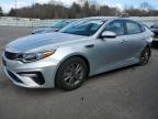 2020 KIA OPTIMA LX - 5XXGT4L34LG451485