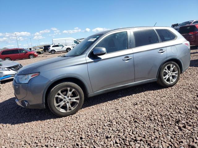 Vin: ja4ad3a31fz013518, lot: 44255524, mitsubishi outlander se 20151