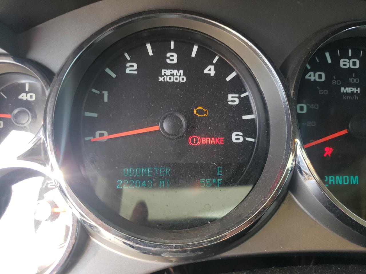 1GTSCVE01AZ232707 2010 GMC Sierra C1500 Sle