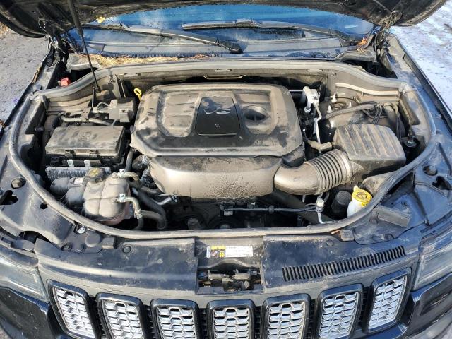 2021 JEEP GRAND CHER 1C4RJFAG4MC568050