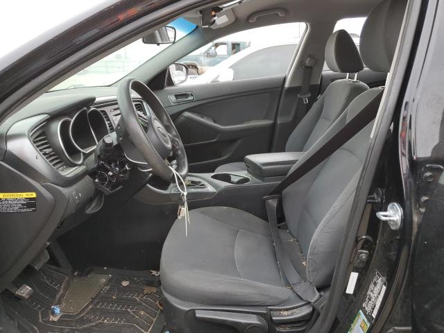 2015 KIA OPTIMA LX 5XXGM4A7XFG465124