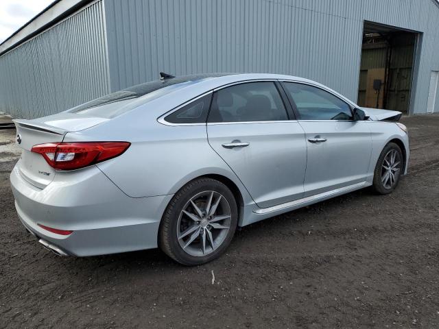 2016 HYUNDAI SONATA SPO 5NPE34AB4GH420152