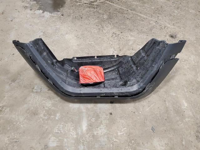 2023 JEEP GLADIATOR 1C6HJTAG1PL514436