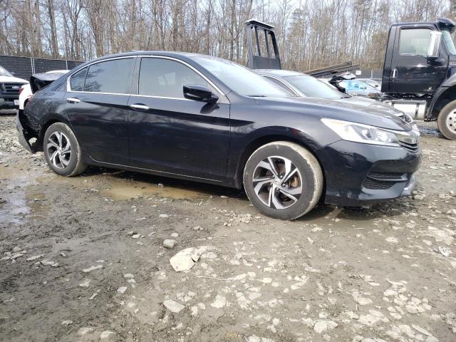 2017 HONDA ACCORD LX 1HGCR2F35HA172791