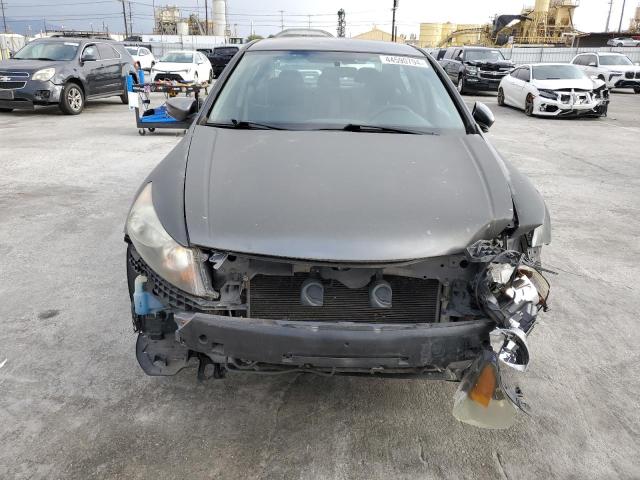 2010 Honda Accord - Image 5