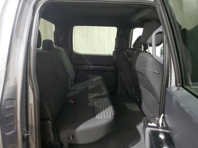 2022 FORD F150 SUPER 1FTEW1EP0NFC12126