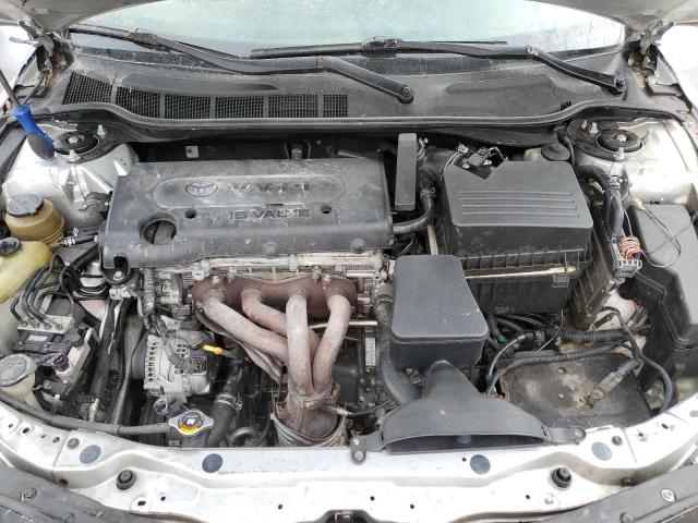 2007 Toyota Camry Ce VIN: 4T1BE46K87U150396 Lot: 41846674