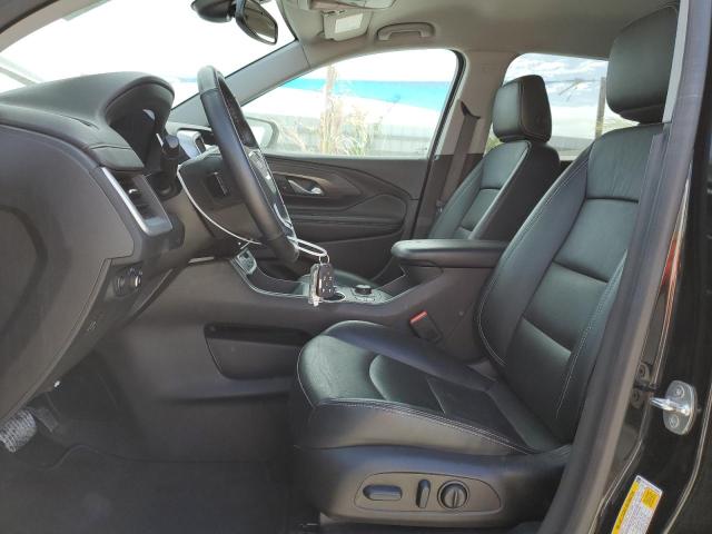 2023 GMC TERRAIN SL 3GKALPEG7PL106893