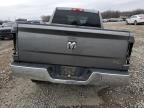 DODGE RAM 1500 photo