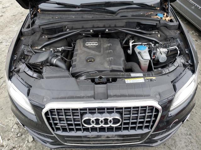 VIN WA1M2AFP5HA055453 2017 Audi Q5, Premium Plus no.11