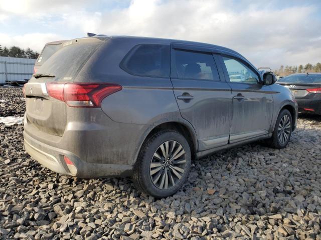 JA4AZ3A36LZ010675 Mitsubishi Outlander  3