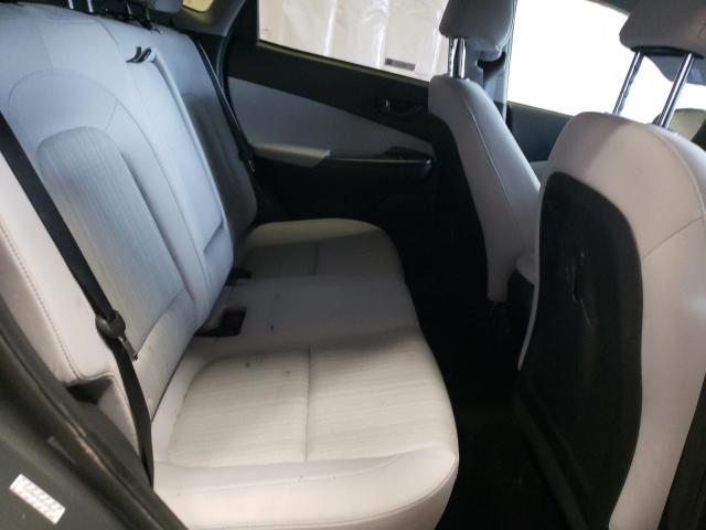 2023 HYUNDAI KONA KM8K6CAB2PU005031