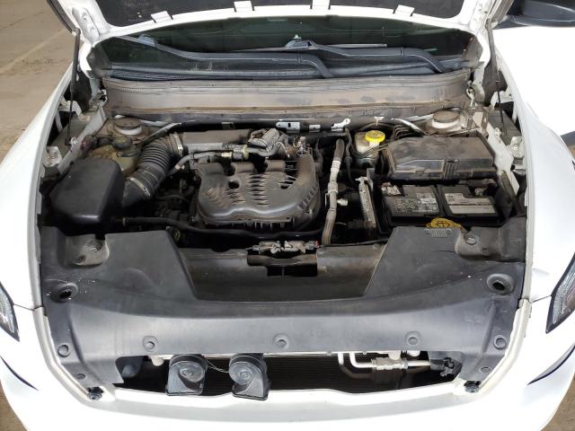 2017 JEEP CHEROKEE S 1C4PJMAS6HD224283
